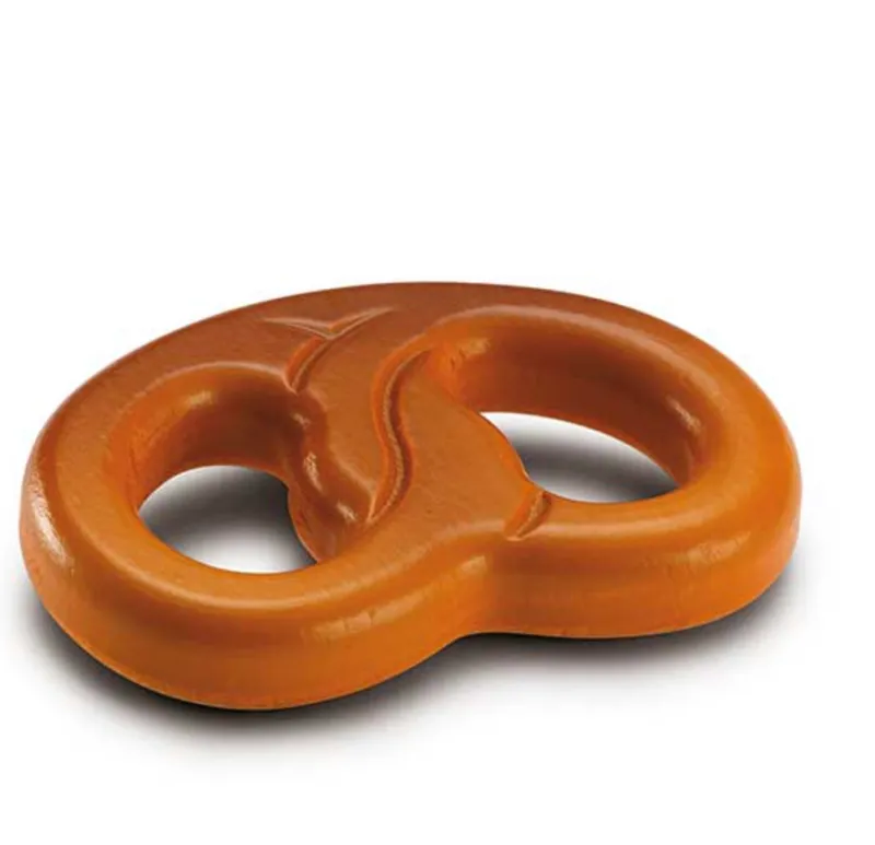 Pretzel Pretend Food>Erzi Outlet