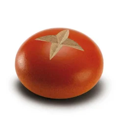 Pretzel Roll Pretend Food>Erzi Discount