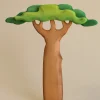 Extra Large Wooden Tree>Bumbu Toys Best