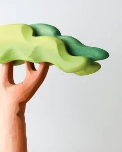 Extra Large Wooden Tree><noscript><img width=