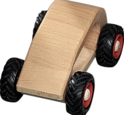 Wooden Van>Fagus Sale