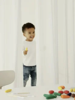 Farm Crayons></noscript>Goober New