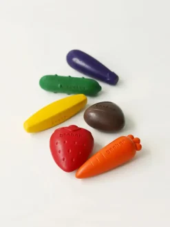 Farm Crayons><noscript><img width=