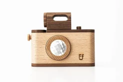 Father’s Factory | Vintage Style Wooden Toy Camera></noscript>Father's Factory Sale