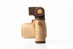 Father’s Factory | Vintage Style Wooden Toy Camera></noscript>Father's Factory Sale