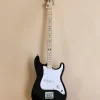 Fender X Stratocaster Electric Guitar>Loog Discount