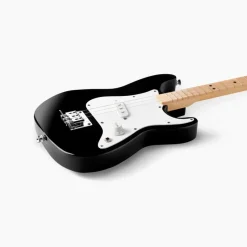 Fender X Stratocaster Electric Guitar><noscript><img width=