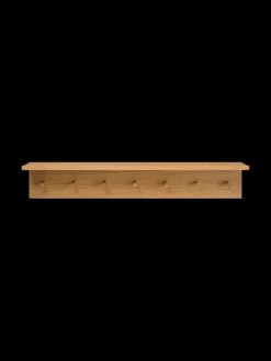 Large Place Rack - Oak></noscript>Ferm Living New