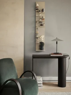 Parade Shelf - Cashmere>Ferm Living Online