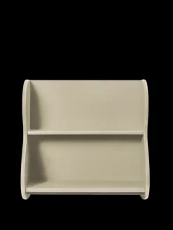 Slope Shelf - Cashmere>Ferm Living Hot