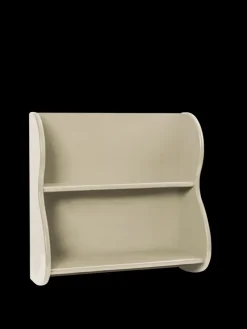 Slope Shelf - Cashmere><noscript><img width=