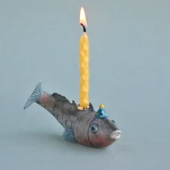 Fish Cake Topper><noscript><img width=