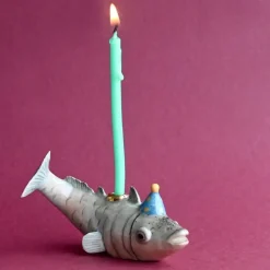 Fish Cake Topper><noscript><img width=