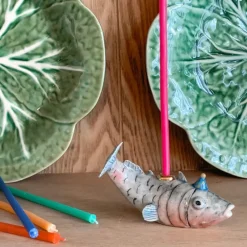 Fish Cake Topper><noscript><img width=