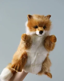 Fox Puppet><noscript><img width=