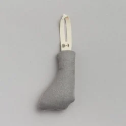 Fox Tree Trimmer Ornament><noscript><img width=