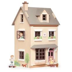 Foxtail Villa Dollhouse><noscript><img width=