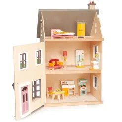 Foxtail Villa Dollhouse><noscript><img width=