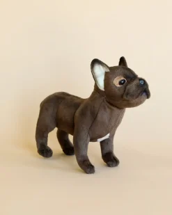 French Bulldog Dog Stuffed Animal>Hansa Sale