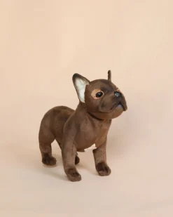 French Bulldog Dog Stuffed Animal></noscript>Hansa Sale