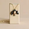 Fruit Bat Necklace>Camp Hollow Online