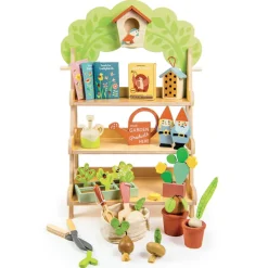 Garden Center></noscript>Tender Leaf Toys Sale