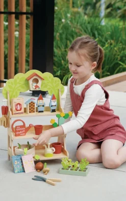 Garden Center></noscript>Tender Leaf Toys Sale