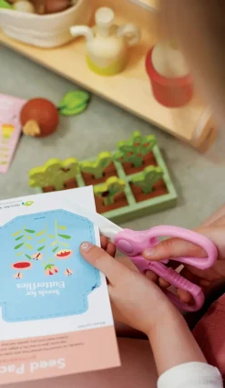 Garden Center></noscript>Tender Leaf Toys Sale