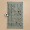 Small Advent Calendar - Grove>Gathre Outlet