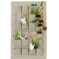 Small Advent Calendar - Grove>Gathre Outlet