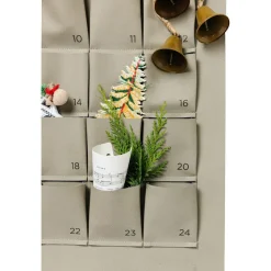 Small Advent Calendar - Grove><noscript><img width=