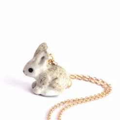 Goldentail Rabbit Necklace></noscript>Camp Hollow Online