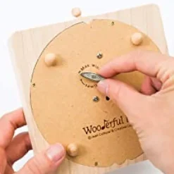 Gorilla Music Box><noscript><img width=