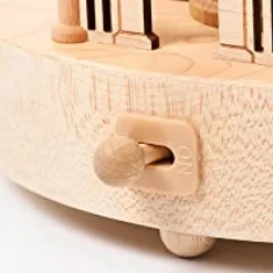 Gorilla Music Box><noscript><img width=