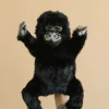 Gorilla Puppet>Hansa Hot