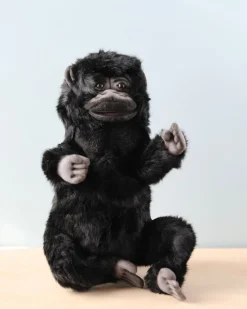 Gorilla Puppet>Hansa Hot