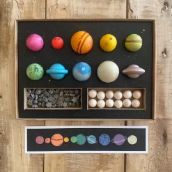 Dear Universe>Grapat Hot