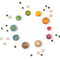 Dear Universe><noscript><img width=