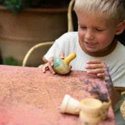 Flowing Yellow Bird Rocking Toy></noscript>Grapat Online