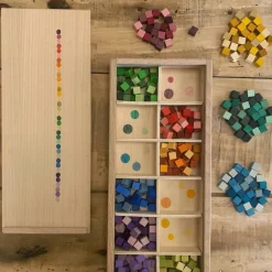 Mix & Match>Grapat Clearance