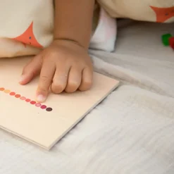 Mix & Match><noscript><img width=