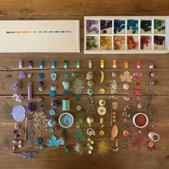 Mix & Match><noscript><img width=