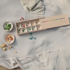 Mix & Match>Grapat Clearance