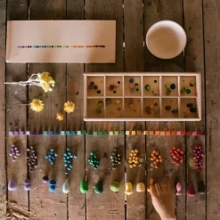 Mix & Match><noscript><img width=