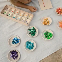 Mix & Match><noscript><img width=