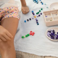 Mix & Match><noscript><img width=