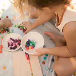 Mix & Match><noscript><img width=