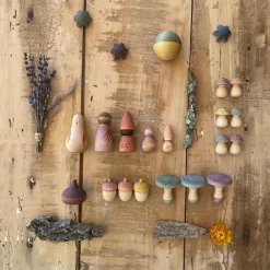 Moonlight Tale>Grapat Fashion