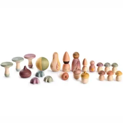 Moonlight Tale></noscript>Grapat Fashion