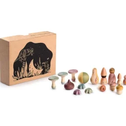 Moonlight Tale></noscript>Grapat Fashion